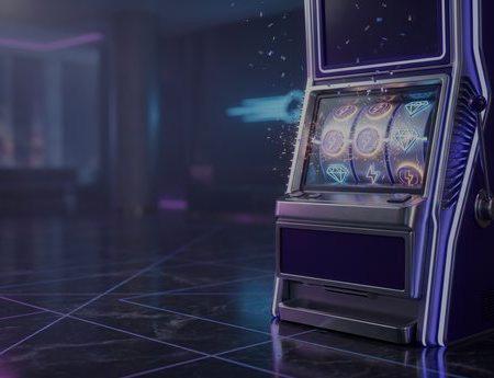 Jet Casino
