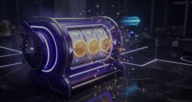 Jet Casino